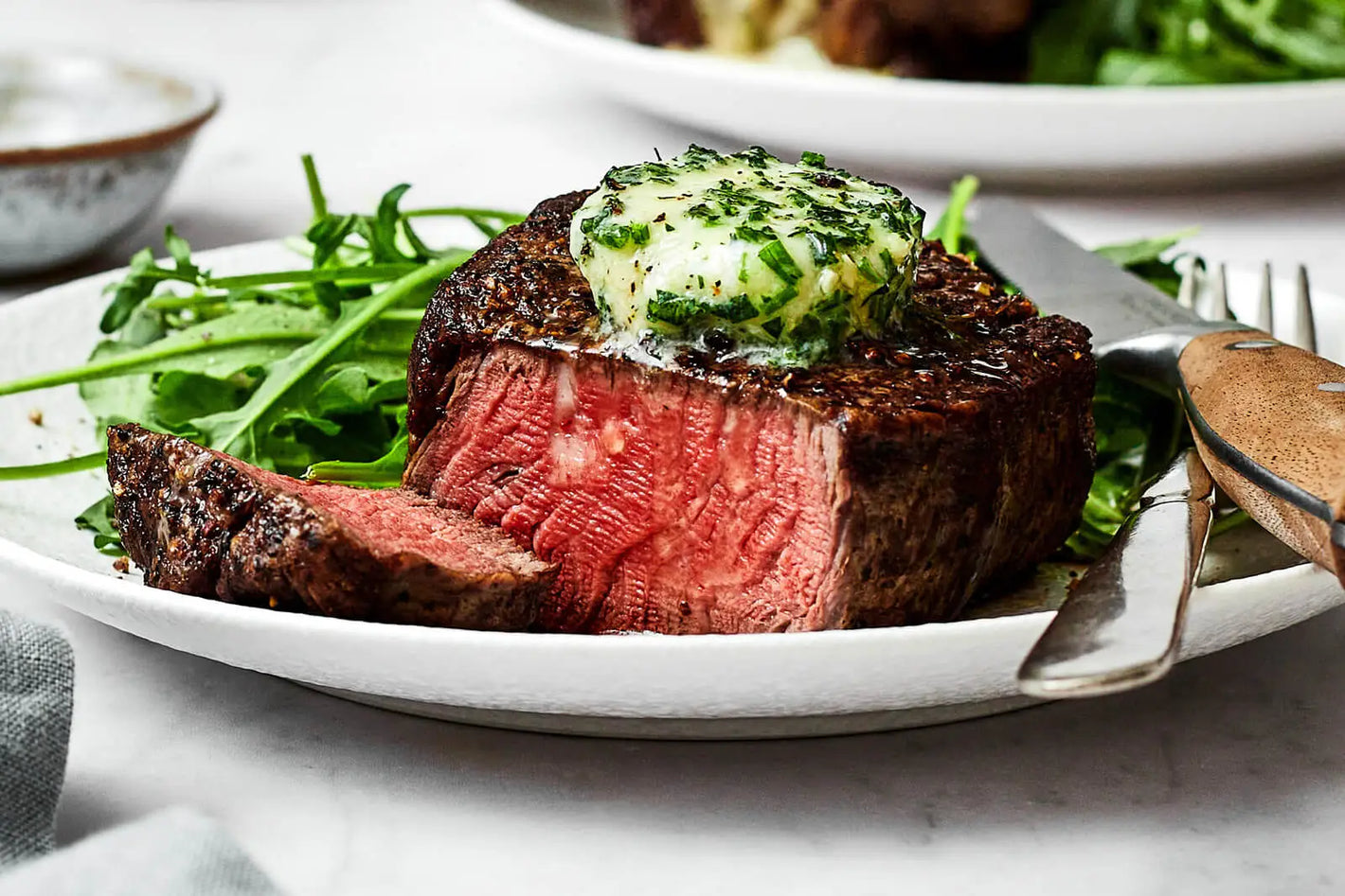 Filet-Mignon-main.jpg__PID:7f1be5e6-8e5d-4a41-b905-c631f150d6e2