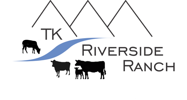 TK Riverside Ranch